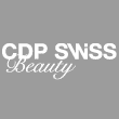 CDP Swiss bei Beauty Center Lacuna GmbH, Chur