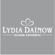 Lydia Daïnow bei Beauty Center Lacuna GmbH, Chur
