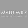 Malu Wilz bei Beauty Center Lacuna GmbH, Chur