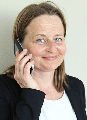 Mariel Salis (Kopie) Mariel Salis, Beauty Center Lacuna, Chur