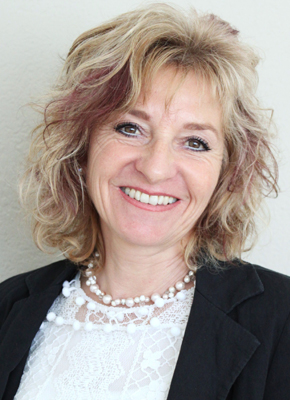 Agnes Hartmann (Kopie) Agnes Hartmann, Beauty Center Lacuna, Chur