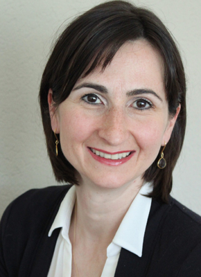 Amanda Cavigelli (Kopie) Amanda Cavigelli, Beauty Center Lacuna, Chur