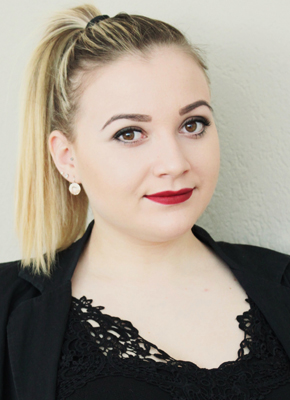 Carmen Derungs (Kopie) Carmen Derungs, Beauty Center Lacuna, Chur