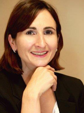 Amanda Cavigelli (Kopie) Amanda Cavigelli, Beauty Center Lacuna, Chur