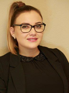 Carmen Derungs Carmen Derungs, Beauty Center Lacuna, Chur
