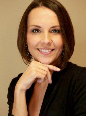 Carmen Parpan Carmen Parpan, Beauty Center Lacuna, Chur