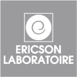 Ericson Laboratoire bei Beauty Center Lacuna GmbH, Chur