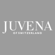 Juvena bei Beauty Center Lacuna GmbH, Chur