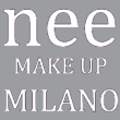 nee Make Up Milano bei Beauty Center Lacuna GmbH, Chur
